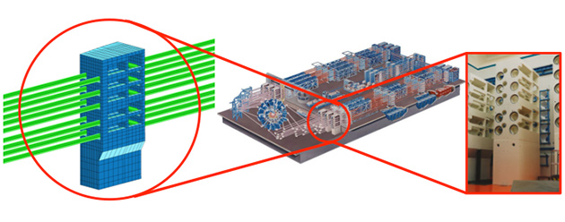 Dynamics_Figure1