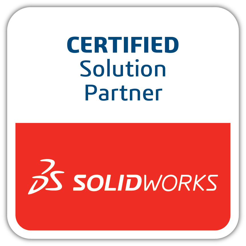 partner_solidworks